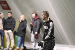 <a href="https://st.getinfootball.com/albums/1092958/67af1ecb0b4fa_1920.jpg" target="_blank">Download original</a>
