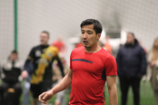 <a href="https://st.getinfootball.com/albums/1092958/67af1ece5aafa_1920.jpg" target="_blank">Download original</a>