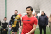 <a href="https://st.getinfootball.com/albums/1092958/67af1ed1a3ab3_1920.jpg" target="_blank">Download original</a>