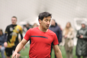 <a href="https://st.getinfootball.com/albums/1092958/67af1ed4cad8c_1920.jpg" target="_blank">Download original</a>