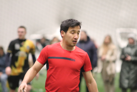 <a href="https://st.getinfootball.com/albums/1092958/67af1ed4cad8c_1920.jpg" target="_blank">Download original</a>