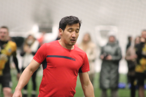 <a href="https://st.getinfootball.com/albums/1092958/67af1ed80b614_1920.jpg" target="_blank">Download original</a>