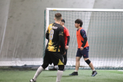 <a href="https://st.getinfootball.com/albums/1092958/67af1ee4ec93e_1920.jpg" target="_blank">Download original</a>