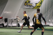 <a href="https://st.getinfootball.com/albums/1092958/67af1ee8357f9_1920.jpg" target="_blank">Download original</a>