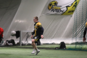 <a href="https://st.getinfootball.com/albums/1092958/67af1eeb32067_1920.jpg" target="_blank">Download original</a>