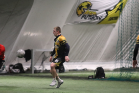 <a href="https://st.getinfootball.com/albums/1092958/67af1eeb32067_1920.jpg" target="_blank">Download original</a>