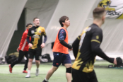 <a href="https://st.getinfootball.com/albums/1092958/67af1ef15511c_1920.jpg" target="_blank">Download original</a>