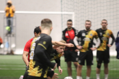 <a href="https://st.getinfootball.com/albums/1092958/67af1ef7b6821_1920.jpg" target="_blank">Download original</a>