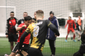 <a href="https://st.getinfootball.com/albums/1092958/67af1efad1d69_1920.jpg" target="_blank">Download original</a>