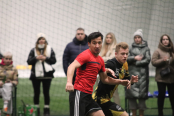<a href="https://st.getinfootball.com/albums/1092958/67af1efe1e7ae_1920.jpg" target="_blank">Download original</a>