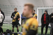 <a href="https://st.getinfootball.com/albums/1092958/67af1f086dbaf_1920.jpg" target="_blank">Download original</a>