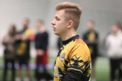<a href="https://st.getinfootball.com/albums/1092958/67af1f0bbdde4_1920.jpg" target="_blank">Download original</a>