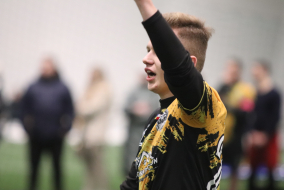 <a href="https://st.getinfootball.com/albums/1092958/67af1f0edfc03_1920.jpg" target="_blank">Download original</a>