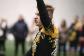 <a href="https://st.getinfootball.com/albums/1092958/67af1f11ec81d_1920.jpg" target="_blank">Download original</a>