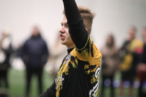 <a href="https://st.getinfootball.com/albums/1092958/67af1f11ec81d_1920.jpg" target="_blank">Download original</a>