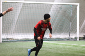 <a href="https://st.getinfootball.com/albums/1092958/67af1f1545189_1920.jpg" target="_blank">Download original</a>