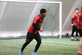<a href="https://st.getinfootball.com/albums/1092958/67af1f18761d7_1920.jpg" target="_blank">Download original</a>