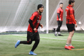 <a href="https://st.getinfootball.com/albums/1092958/67af1f1bed8a0_1920.jpg" target="_blank">Download original</a>