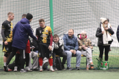 <a href="https://st.getinfootball.com/albums/1092958/67af1f1f86436_1920.jpg" target="_blank">Download original</a>