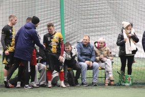 <a href="https://st.getinfootball.com/albums/1092958/67af1f1f86436_1920.jpg" target="_blank">Download original</a>