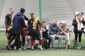 <a href="https://st.getinfootball.com/albums/1092958/67af1f23073c4_1920.jpg" target="_blank">Download original</a>