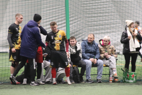 <a href="https://st.getinfootball.com/albums/1092958/67af1f23073c4_1920.jpg" target="_blank">Download original</a>