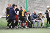 <a href="https://st.getinfootball.com/albums/1092958/67af1f26ad9cb_1920.jpg" target="_blank">Download original</a>