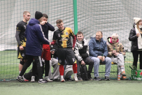 <a href="https://st.getinfootball.com/albums/1092958/67af1f26ad9cb_1920.jpg" target="_blank">Download original</a>
