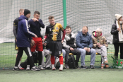 <a href="https://st.getinfootball.com/albums/1092958/67af1f2a3deaf_1920.jpg" target="_blank">Download original</a>
