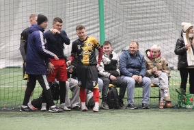 <a href="https://st.getinfootball.com/albums/1092958/67af1f2a3deaf_1920.jpg" target="_blank">Download original</a>