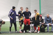 <a href="https://st.getinfootball.com/albums/1092958/67af1f2da5e0b_1920.jpg" target="_blank">Download original</a>