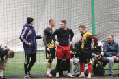 <a href="https://st.getinfootball.com/albums/1092958/67af1f3159fcc_1920.jpg" target="_blank">Download original</a>