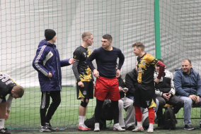 <a href="https://st.getinfootball.com/albums/1092958/67af1f3159fcc_1920.jpg" target="_blank">Download original</a>