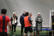 <a href="https://st.getinfootball.com/albums/1092958/67af1f34b21b2_1920.jpg" target="_blank">Download original</a>