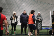 <a href="https://st.getinfootball.com/albums/1092958/67af1f3836bc4_1920.jpg" target="_blank">Download original</a>