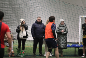 <a href="https://st.getinfootball.com/albums/1092958/67af1f3836bc4_1920.jpg" target="_blank">Download original</a>