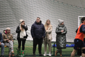 <a href="https://st.getinfootball.com/albums/1092958/67af1f3baa20d_1920.jpg" target="_blank">Download original</a>
