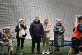 <a href="https://st.getinfootball.com/albums/1092958/67af1f3baa20d_1920.jpg" target="_blank">Download original</a>