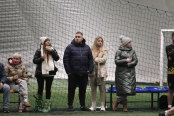 <a href="https://st.getinfootball.com/albums/1092958/67af1f3f5c9e4_1920.jpg" target="_blank">Download original</a>