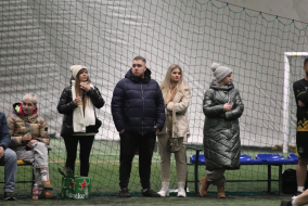 <a href="https://st.getinfootball.com/albums/1092958/67af1f3f5c9e4_1920.jpg" target="_blank">Download original</a>