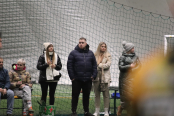 <a href="https://st.getinfootball.com/albums/1092958/67af1f42d91bd_1920.jpg" target="_blank">Download original</a>
