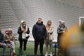 <a href="https://st.getinfootball.com/albums/1092958/67af1f42d91bd_1920.jpg" target="_blank">Download original</a>