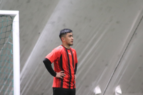 <a href="https://st.getinfootball.com/albums/1092958/67af1f48c062a_1920.jpg" target="_blank">Download original</a>