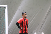 <a href="https://st.getinfootball.com/albums/1092958/67af1f4ba41bd_1920.jpg" target="_blank">Download original</a>