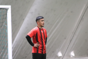 <a href="https://st.getinfootball.com/albums/1092958/67af1f4e6551b_1920.jpg" target="_blank">Download original</a>