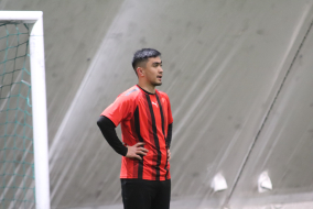 <a href="https://st.getinfootball.com/albums/1092958/67af1f513c5f1_1920.jpg" target="_blank">Download original</a>