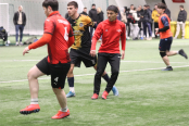 <a href="https://st.getinfootball.com/albums/1092958/67af1f54ed130_1920.jpg" target="_blank">Download original</a>