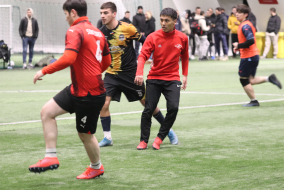 <a href="https://st.getinfootball.com/albums/1092958/67af1f54ed130_1920.jpg" target="_blank">Download original</a>