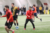 <a href="https://st.getinfootball.com/albums/1092958/67af1f586b6ab_1920.jpg" target="_blank">Download original</a>