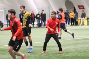 <a href="https://st.getinfootball.com/albums/1092958/67af1f586b6ab_1920.jpg" target="_blank">Download original</a>